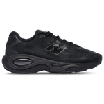 Black Cement/Black