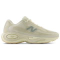 New Balance AC Runner - New Balance Angora/Linen