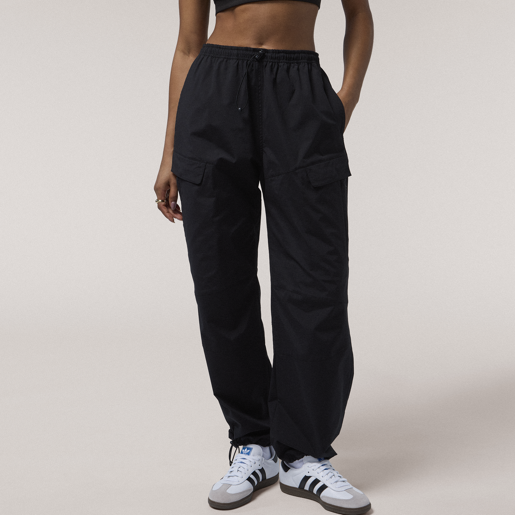 Holden★SkinnyStandardPant★Black Holden Women's Skinny Alpine Ski Pants - The Startingate