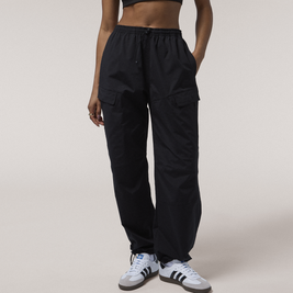 Cozi Marie Parachute Pants