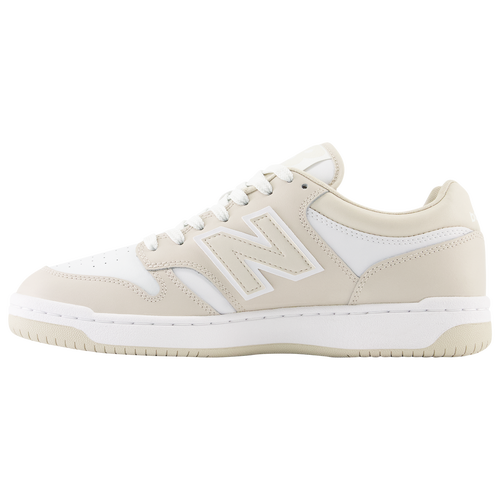 New Balance 480 | Champs Sports