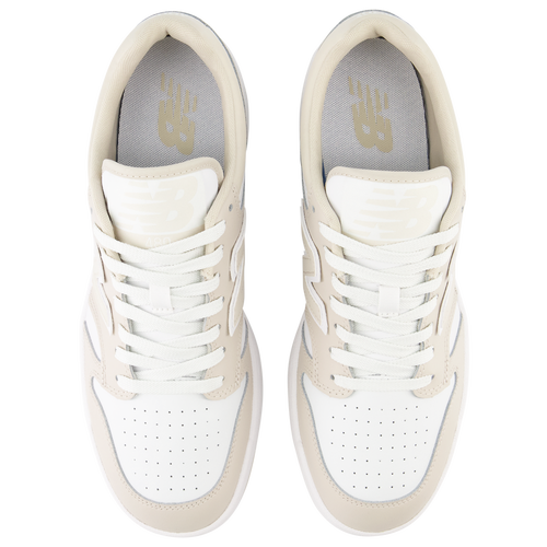 Foot Locker Indonesia | Explosive on and off the court. The