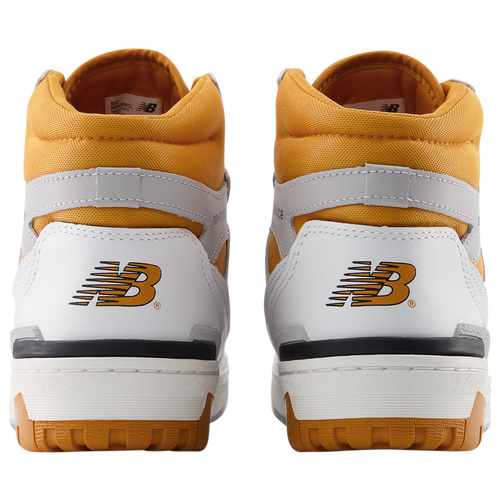 New Balance 650 | Foot Locker