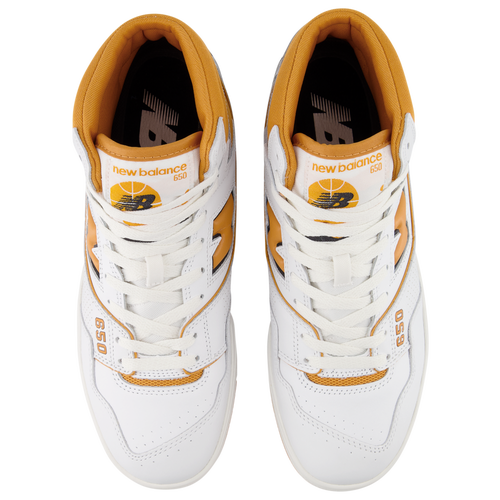 New Balance 650 | Foot Locker