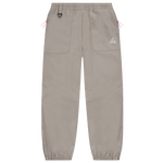 Grey/White