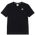 Nike ACG LBR Core T-Shirt - Boys' Grade School Black/White