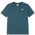 Nike ACG LBR Core T-Shirt - Boys' Grade School White/Mineral Slate