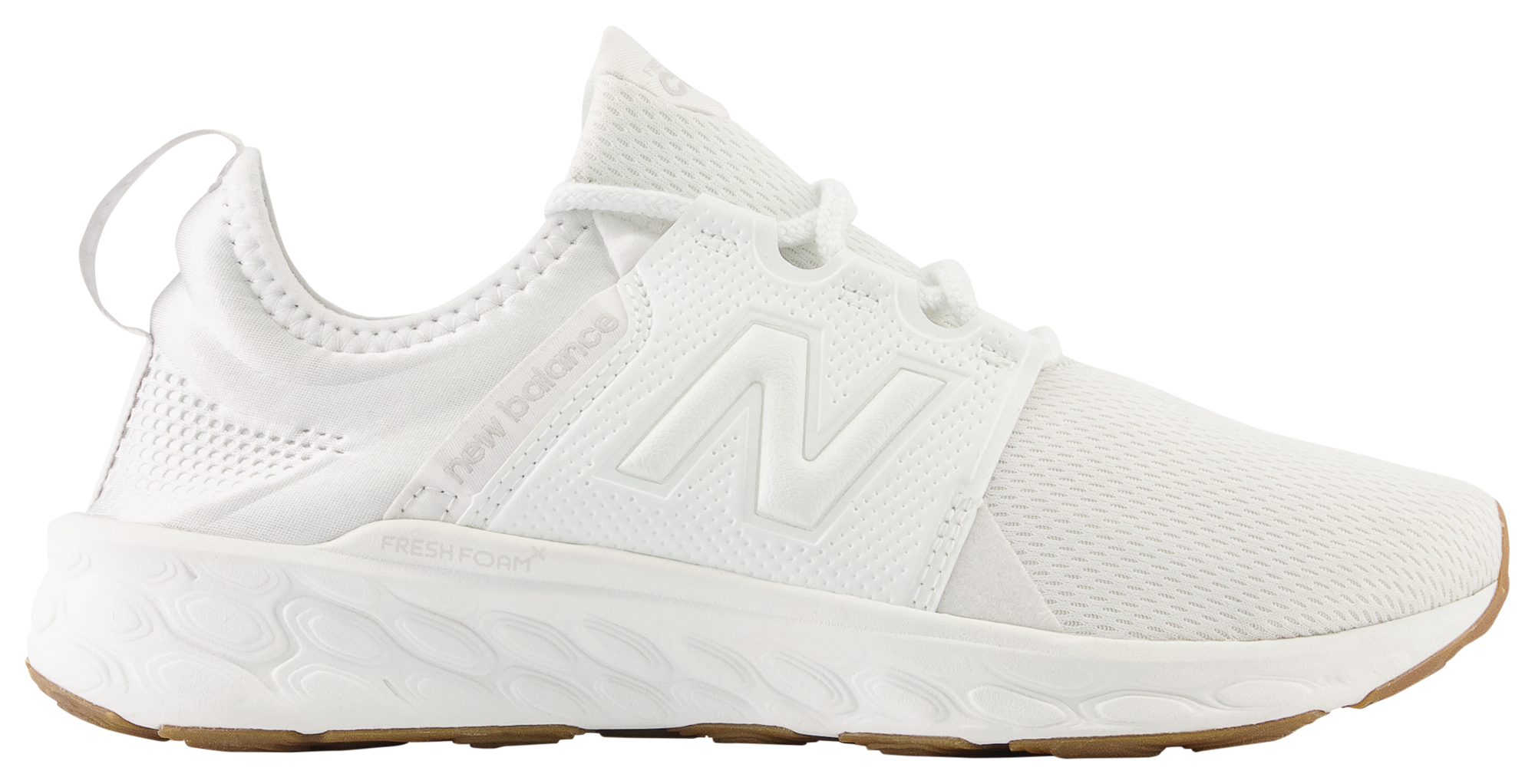 New Balance Fresh Foam Shoes | Foot Locker