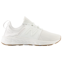 New balance wcruz deals