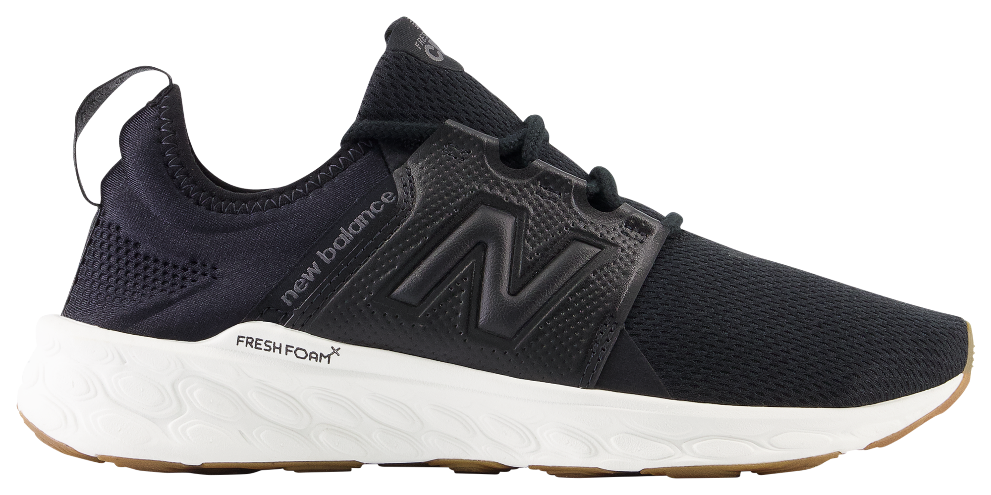 New balance fresh foam best sale cruz 2