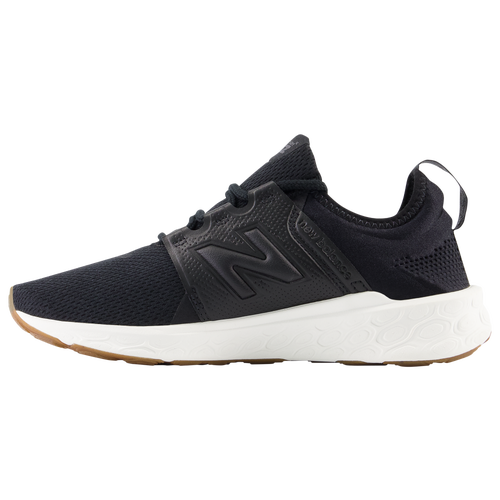 Fresh foam cruz v2 new balance on sale