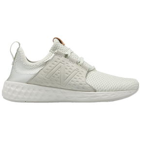 new balance 311 dam new balance 311 dam