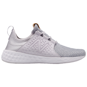 Comprar New Balance low Comprar New Balance low