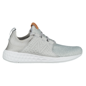 New Balance 515 low New Balance 515 low