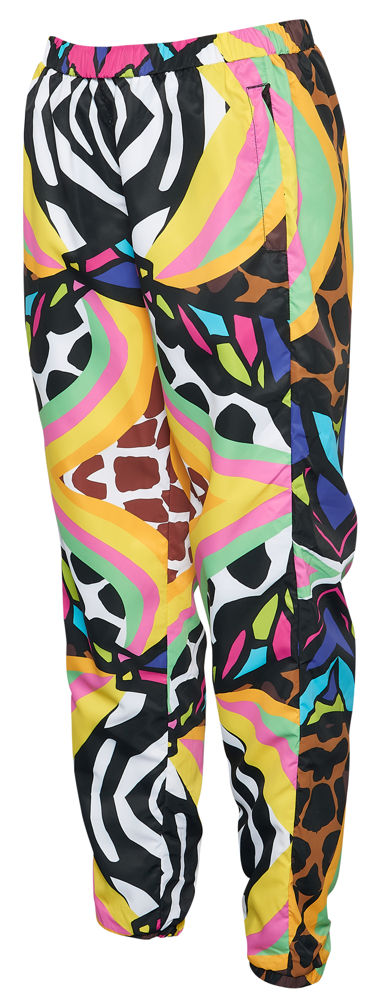 Abeille Track Pants Foot Locker