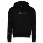 Black/Gray