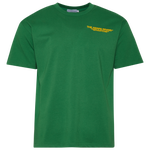 Green/Multi