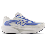 Blue/White