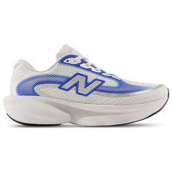 Women's - New Balance Ellipse V1 - Blue/White