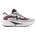 New Balance Ellipse V1 - Women's Pink/Black/White