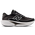 New Balance Ellipse V1 - Women's Black/White
