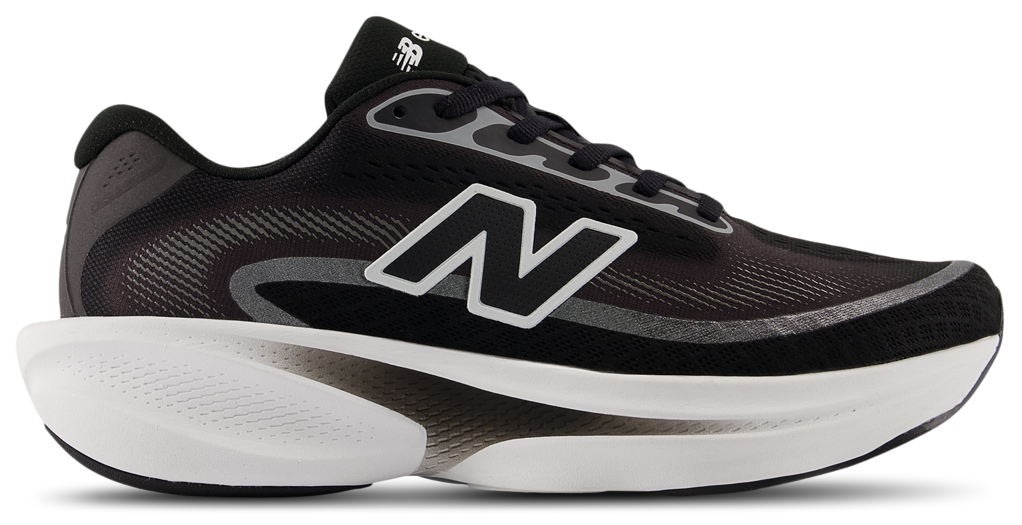 New Balance Ellipse V1 - Women's