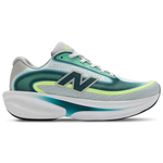 Medusa Green/Gray