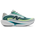 New Balance Ellipse V1 - Women's Medusa Green/Gray