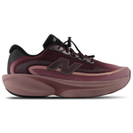 Cherry Leather/Fast Track