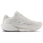 White/Grey Matter