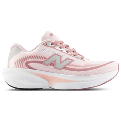Women's - New Balance Ellipse V1 - Pink Salt/Stone Pink