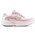 New Balance Ellipse V1 - Women's Pink Salt/Stone Pink