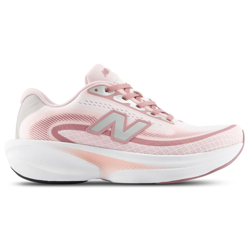 NEW BALANCE Womens Ellipse v1, Color: Stone Pink, Size: 9.5, Width: B (WELPS9A6-B-095)