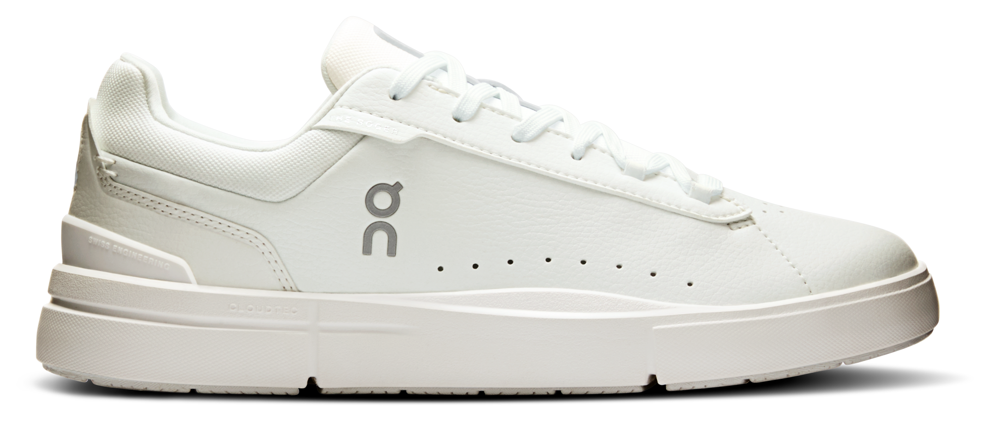 On The Roger Advantage - Women's | Foot Locker
