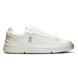 White/White