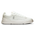 On The Roger Advantage - Women's White/White