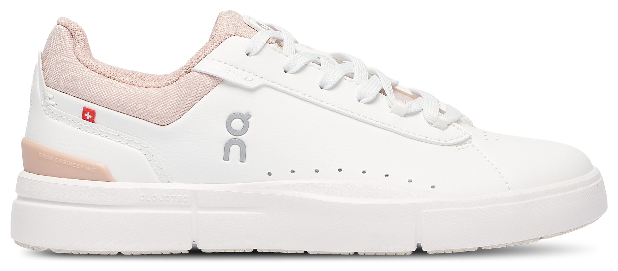 On The Roger Advantage - Women's | Foot Locker