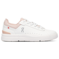 On The Roger Advantage - On Rosehip/White