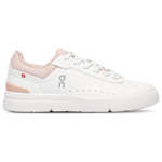 White/Rosehip