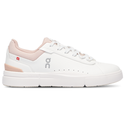 On The Roger Advantage - Women's | Foot Locker