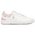 On The Roger Advantage - Women's White/Rosehip