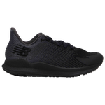 new balance fuelcell propel new balance fuelcell propel