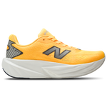 Satsuma Orange/Grey Matter