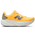 New Balance Fuelcell Rebel V5 - Women's Satsuma Orange/Grey Matter