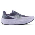 New Balance Fuelcell Rebel V5 - New Balance Meteorite/Smoked Violet