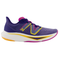 Women's New Balance Shoes | Champs Sports