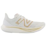 White/Gold