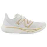 White/Gold