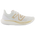 New Balance FCX - Women's White/Gold