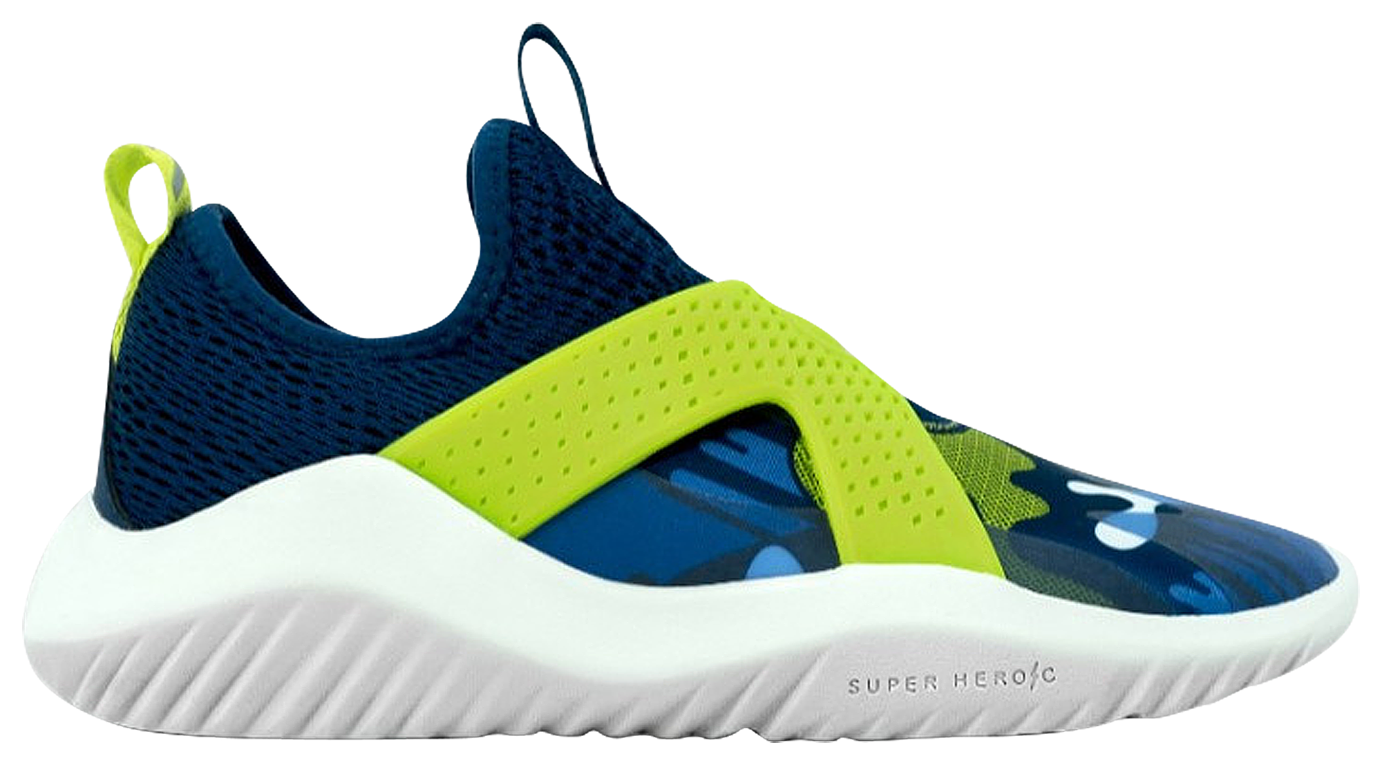 champs youth shoes